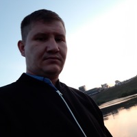 Александр Николаевич