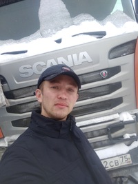 Руслан Алиев