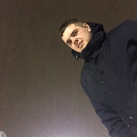Артем Артемов