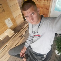 Ruslan Manishin