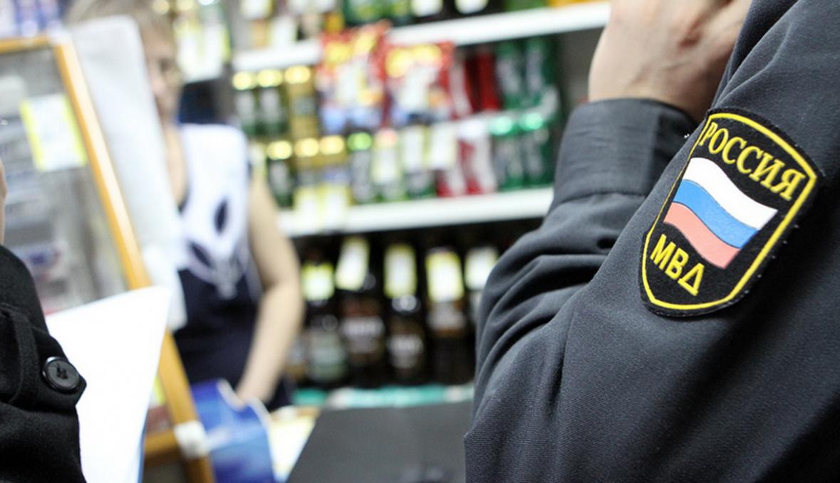 В КЧР осудили жительницу Зеленчукского района за продажу паленого алкоголя