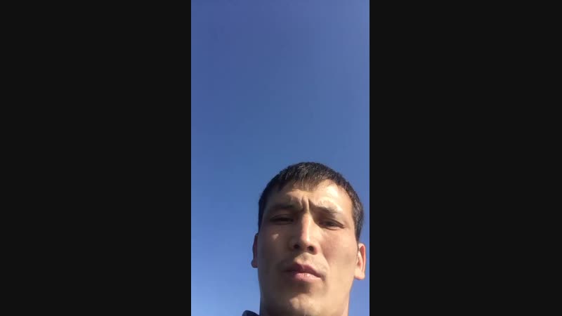 Жездемен балыкта