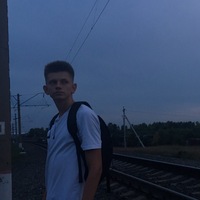 Алексей Конюхов