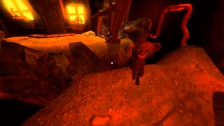 Humble Bundle Presents: Among The Sleep