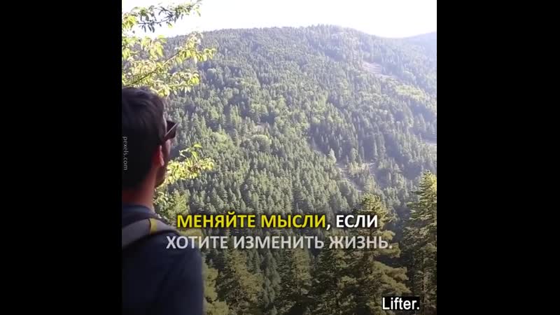 Как работает наш мозг