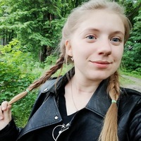 Яна Жукова