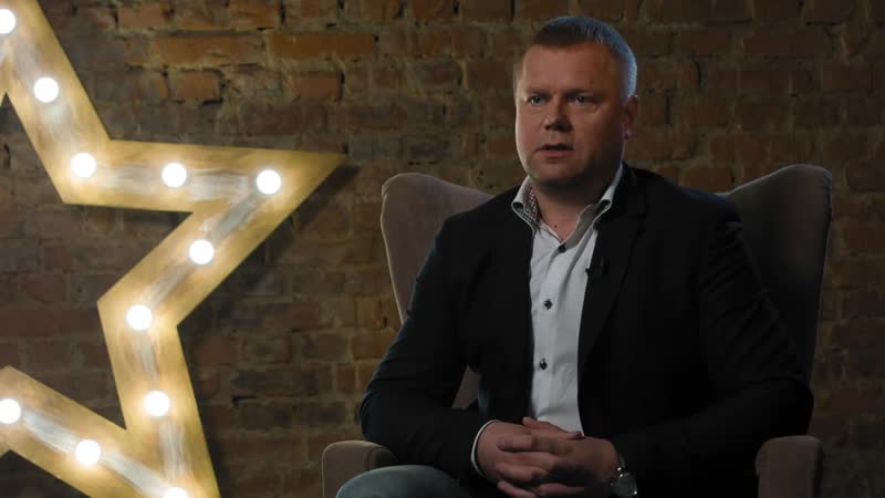 Макси professional 2019 Юрий