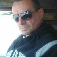 Юрий Ильин