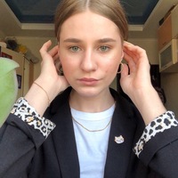 Ирина Мищенко