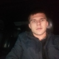 Владислав Климов