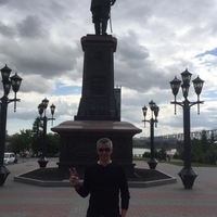 Андрей Евгеньевич