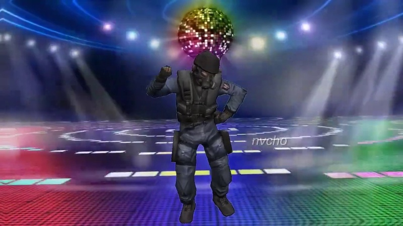 Garry s mod dance. Gmod default dance gif. Default dance gmod. Garry s mod dance. Garry s mod dance.