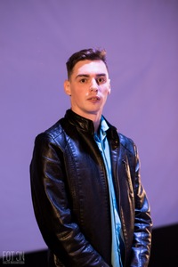 Илья Кузнецов