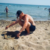 Николай Филимонов