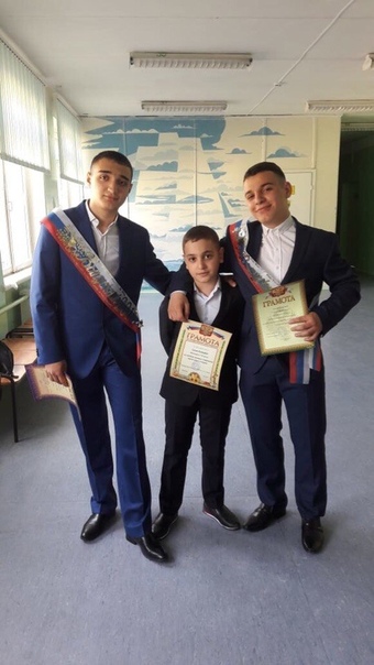 Сурадж Гулиев