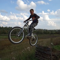 Сергей Портнов