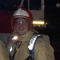 Александр Старцев