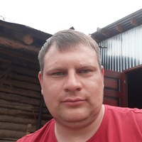 Юра Соколов