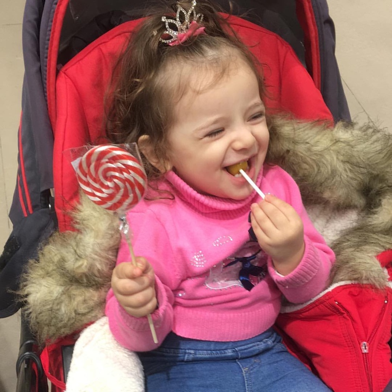 ������ ���� ��������� ������� �� ������ ��������� ������������ ������