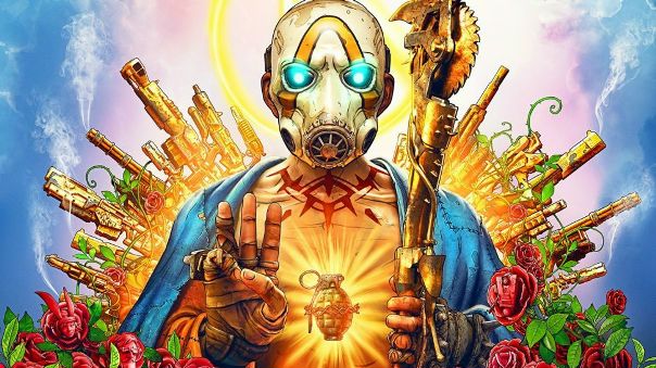 Благодаря предпринимаемым Valve мерам теперь в Steam могут не учитываться более 4000 негативных обзоров Borderlands 2, написанных после анонса временной эксклюзивности третьей части в Epic Games Store.