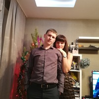 Станислав Ситников