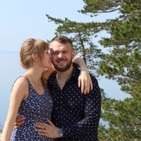 Алексей Юдин