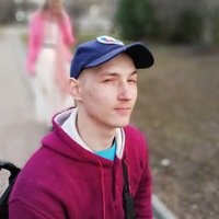 Павел Марков