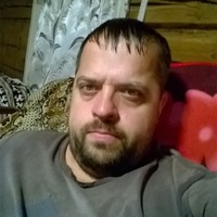 Александр Антонов