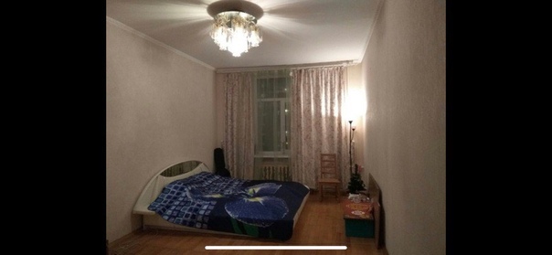 Привет, ребята! <br>В 3 -х комнатной квартире освобождается 1 комната!<br>Ищем хорошего человека! <br>Адрес: м. Войковская, 6 Новоподмосковный переулок. 10 минут не спеша пешком до метро <br>Стоимость: 20000 рублей (ку включены) + 18500 (депозит, нужно вернуть предыдущему жильцу) <br>Соседи: в одной комнате проживает молодая пара, в другой-парень. <br>Что есть в квартире: хороший ремонт, газ, моечная машина, стиралка, холодильник, микроволновка, душ, джакузи. <br>Что есть в комнате: двухспальная кровать, большой шкаф.<br>Желательно: творческие люди, минимум вредных привычек, без животных. <br>Просмотр квартиры уже возможен, переезд возможен - фото Фото: Привет, ребята! <br>В 3 -х комнатной квартире освобождается 1 комната!<br>Ищем хорошего человека! <br>Адрес: м. Войковская, 6 Новоподмосковный переулок. 10 минут не спеша пешком до метро <br>Стоимость: 20000 рублей (ку включены) + 18500 (депозит, нужно вернуть предыдущему жильцу) <br>Соседи: в одной комнате проживает молодая пара, в другой-парень. <br>Что есть в квартире: хороший ремонт, газ, моечная машина, стиралка, холодильник, микроволновка, душ, джакузи. <br>Что есть в комнате: двухспальная кровать, большой шкаф.<br>Желательно: творческие люди, минимум вредных привычек, без животных. <br>Просмотр квартиры уже возможен, переезд возможен