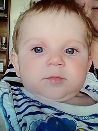 Александр Свиридов