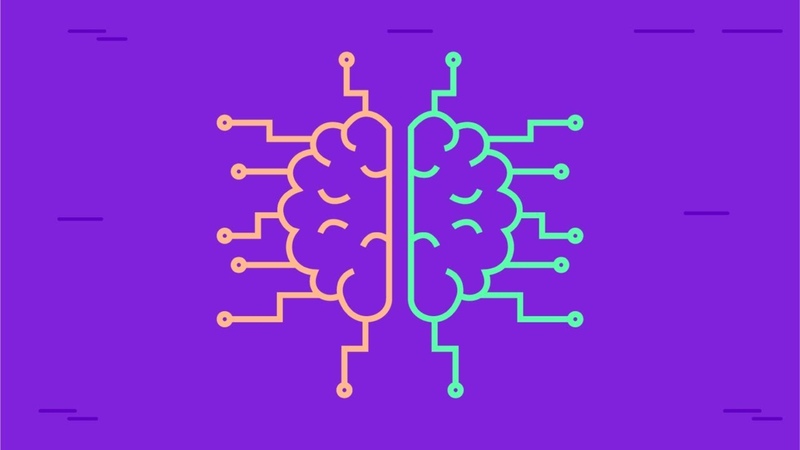 Machine Learning Infrastructure, , Alexandra