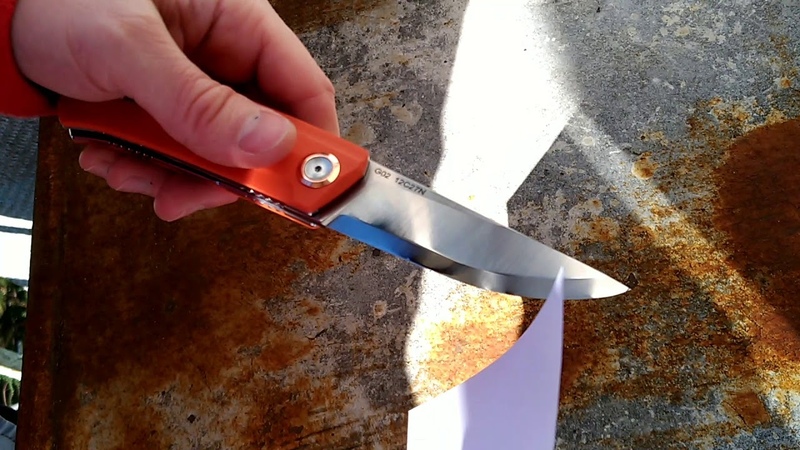 Stedemon Vouking G02 1