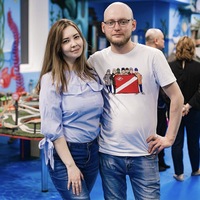 Андрей Федоров