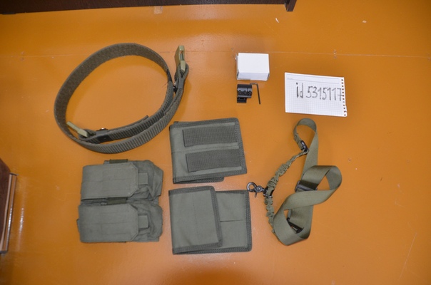 Фотография лота