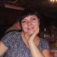 Татьяна Яковлева