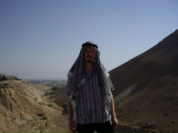 №2, Алексей Козельский, 35 лет, Днепр (Днепропетровск) №2, Алексей Козельский, 35 лет, Днепр (Днепропетровск)