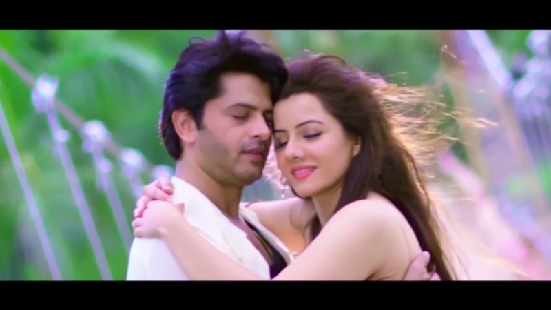 SHOR SHARABA TRAILER Official, Adnan Khan, Rabi