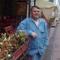 Валентин Николаевич