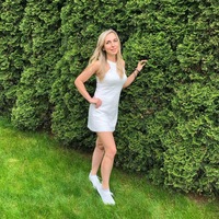 Лена Кравец