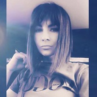 Елена Коробова-Ермакова