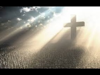 Take Action Today!! Have Faith!!