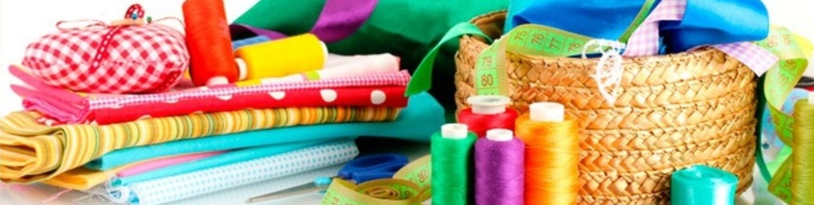 рукоделие благовещенск