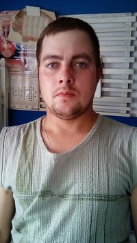 Сергей Устинов