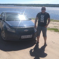 Сергей Мальцев