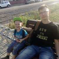 Ник Филимонов