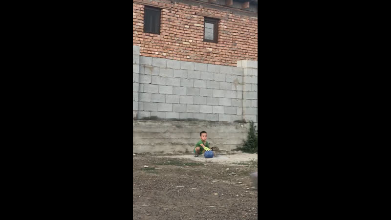Олш