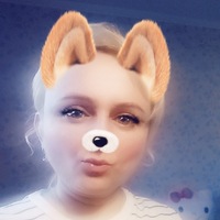 Татьяна Ионова