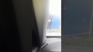Экология ТКО новый закон по отходам г.Барабинск ул.Фрунзе.