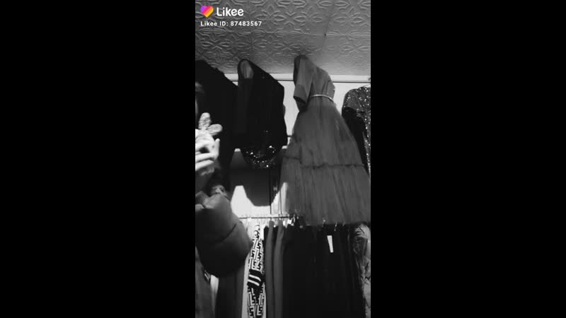 Like_2019-12-07-17-07-34.mp4
