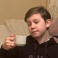 Юра Долгов | Волгоград